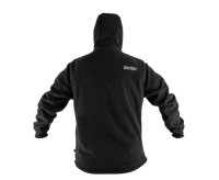 Preston Windproof Fleece Jacket - XL