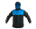 Preston Windproof Fleece Jacket - XL