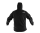 Preston Windproof Fleece Jacket - XL