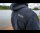 Preston Windproof Fleece Jacket - XL