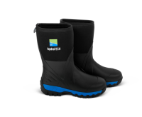 Preston Hydrotech Wellie Boots