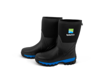 Preston Hydrotech Wellie Boots - 9/43