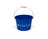 Preston 18l Bucket
