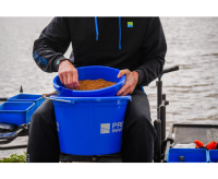 Preston 18l Bucket Set