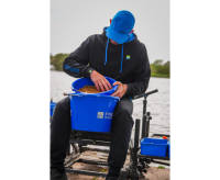 Preston 18l Bucket Set