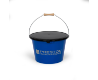 Preston 18l Bucket Set