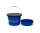 Preston 18l Bucket Set