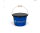 Preston 18l Bucket Set