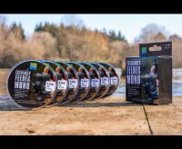 Preston Extremity Feeder Mono 300m