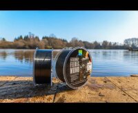 Preston Extremity Feeder Mono 300m 0.26mm