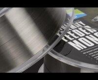 Preston Extremity Feeder Mono 300m 0.26mm