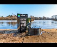 Preston Extremity Feeder Mono 300m 0.30mm