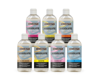 Sonubaits Absolute Liquid Flavour
