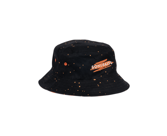 Sonubaits Reversable Bucket Hat