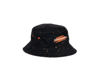 Sonubaits Reversable Bucket Hat