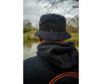 Sonubaits Reversable Bucket Hat