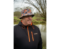 Sonubaits Reversable Bucket Hat