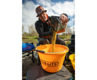 Sonubaits Reversable Bucket Hat
