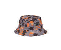 Sonubaits Reversable Bucket Hat