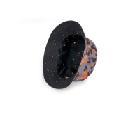 Sonubaits Reversable Bucket Hat