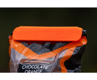 Sonubaits Bag Clips