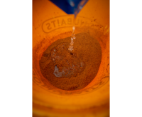 Sonubaits PRO Sweet Maple Fishmeal Groundbait