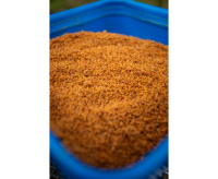 Sonubaits PRO Sweet Maple Fishmeal Groundbait