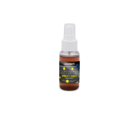 Sonubaits Bait Spray Sweet Corn 50ml
