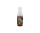 Sonubaits Bait Spray Sweet Corn 50ml