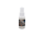 Sonubaits Bait Spray Monster Crab 50ml