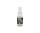 Sonubaits Bait Spray Pineapple 50ml