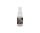 Sonubaits Bait Spray Bloodworm 50ml