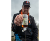 Sonubaits Absolute Fish Sauce