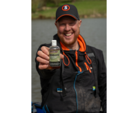 Sonubaits Absolute Fish Sauce