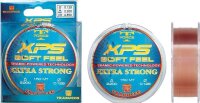 Trabucco TF XPS Soft- Feel 150m 0,203mm