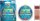 Trabucco TF XPS Soft- Feel 150m 0,203mm