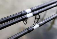 Garbolino Zombie Max Carp Match XL - 14/4.2M - 3 Sections - 10/60g