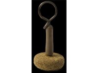 Poseidon Angelsport Easy Slide Backlead muddy green 42gr