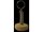 Poseidon Angelsport Easy Slide Backlead muddy green 42gr
