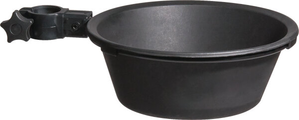 Trabucco GNT-X36 Bowl with Hoop