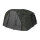 Trakker Tempest RS Brolly Camo Social Cap