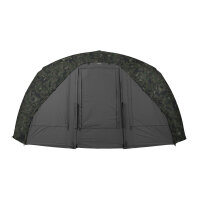 Trakker Tempest RS 150 Camo Social Cap