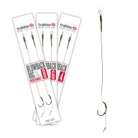 Trakker Blowback Rig 2 Pack (Micro Barbed)