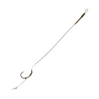 Trakker Blowback Rig 2 Pack  (Barbless)