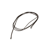 Trakker Leadcore Leader 3 Pack (75cm)