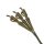 Trakker Leadfree Leadclip Leader 3 Pack (75cm)
