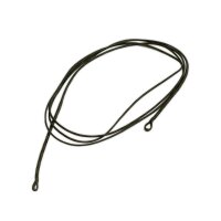 Trakker Leadfree Leader 3 Pack (75cm)