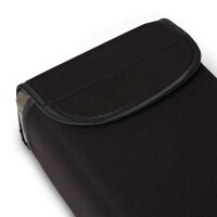 Trakker 96k Power Pack