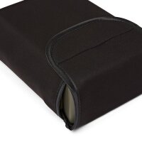 Trakker 96k Power Pack