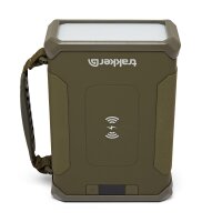 Trakker 96k Power Pack